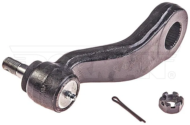 PA6335 – DORMAN Pitman Arm, OE Replacement
